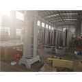 Cylinder Axial-Flow Tower Fan for Shell Drying line